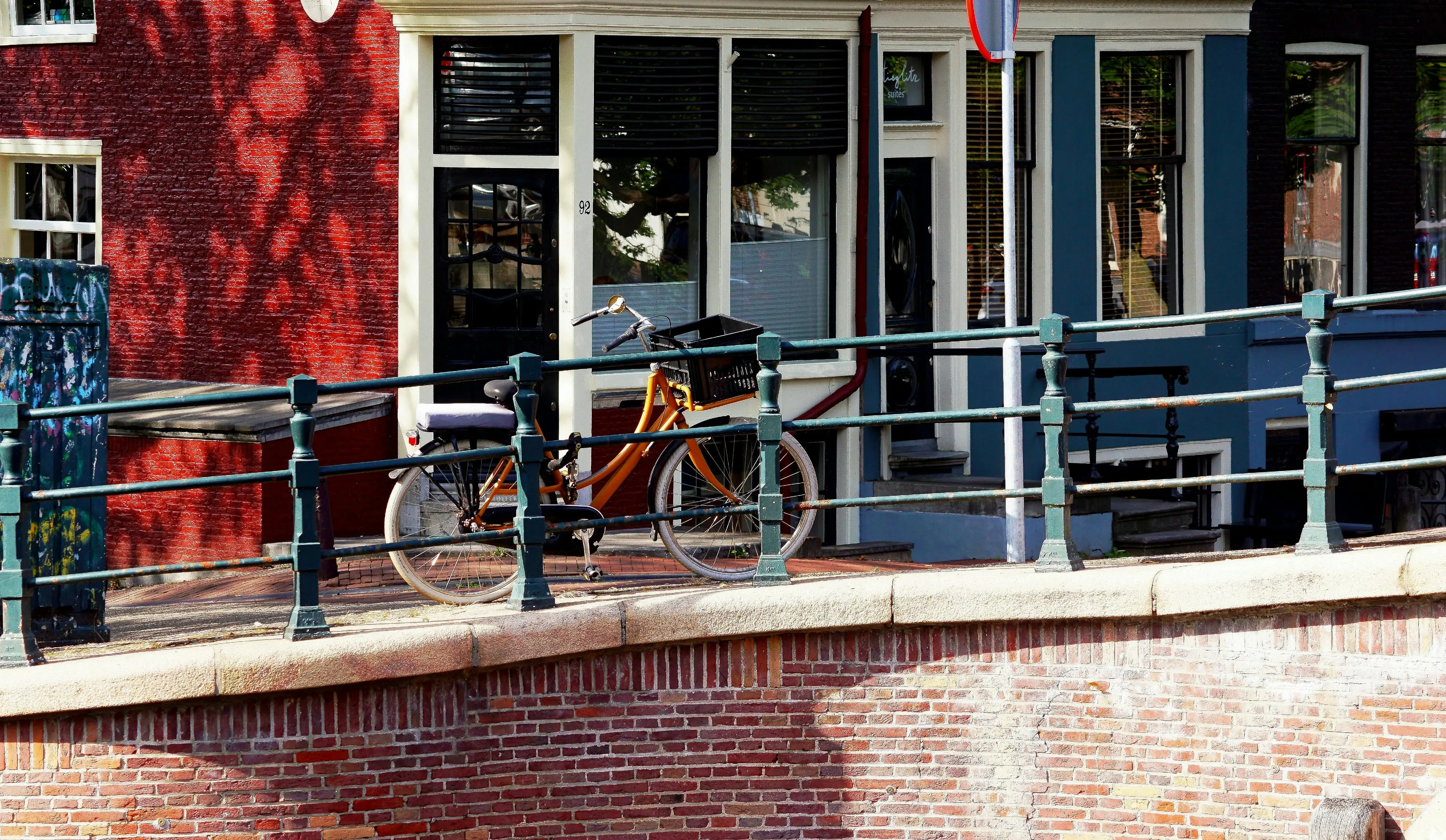 BIKEBAZE®
