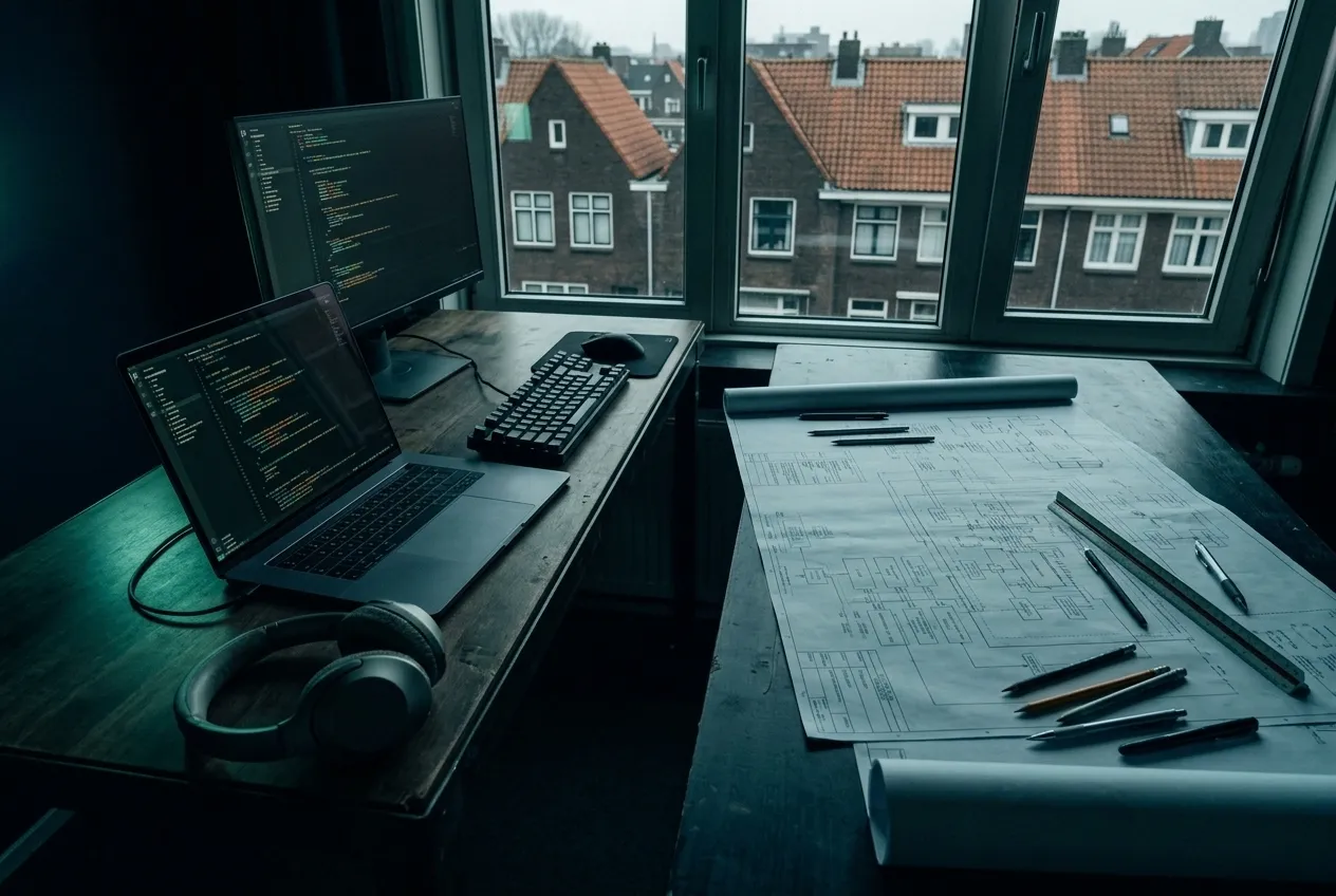010 Coding Collective