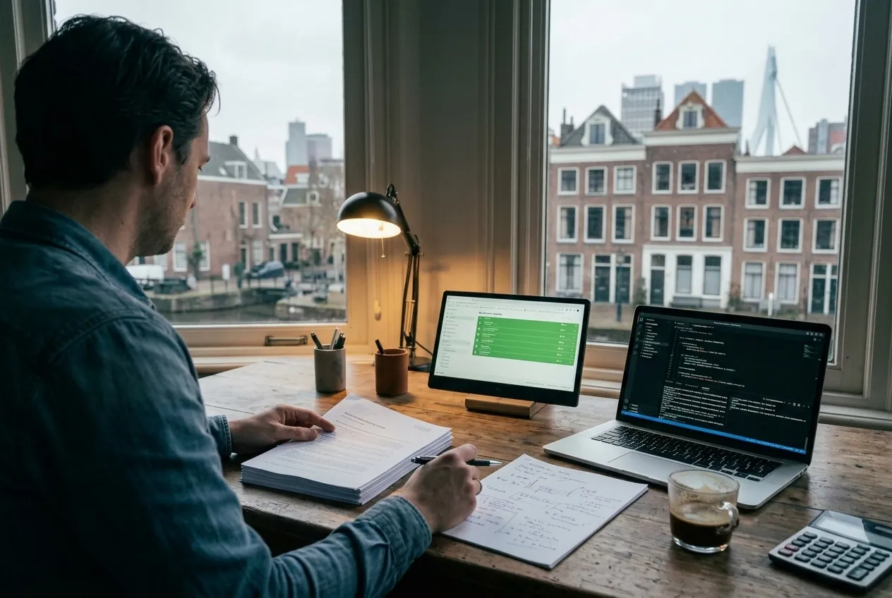 010 Coding Collective