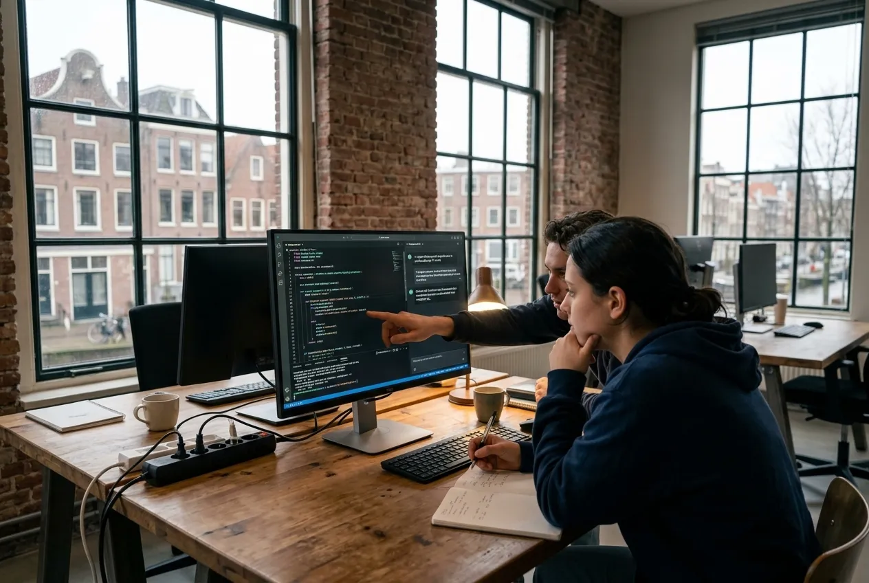 010 Coding Collective