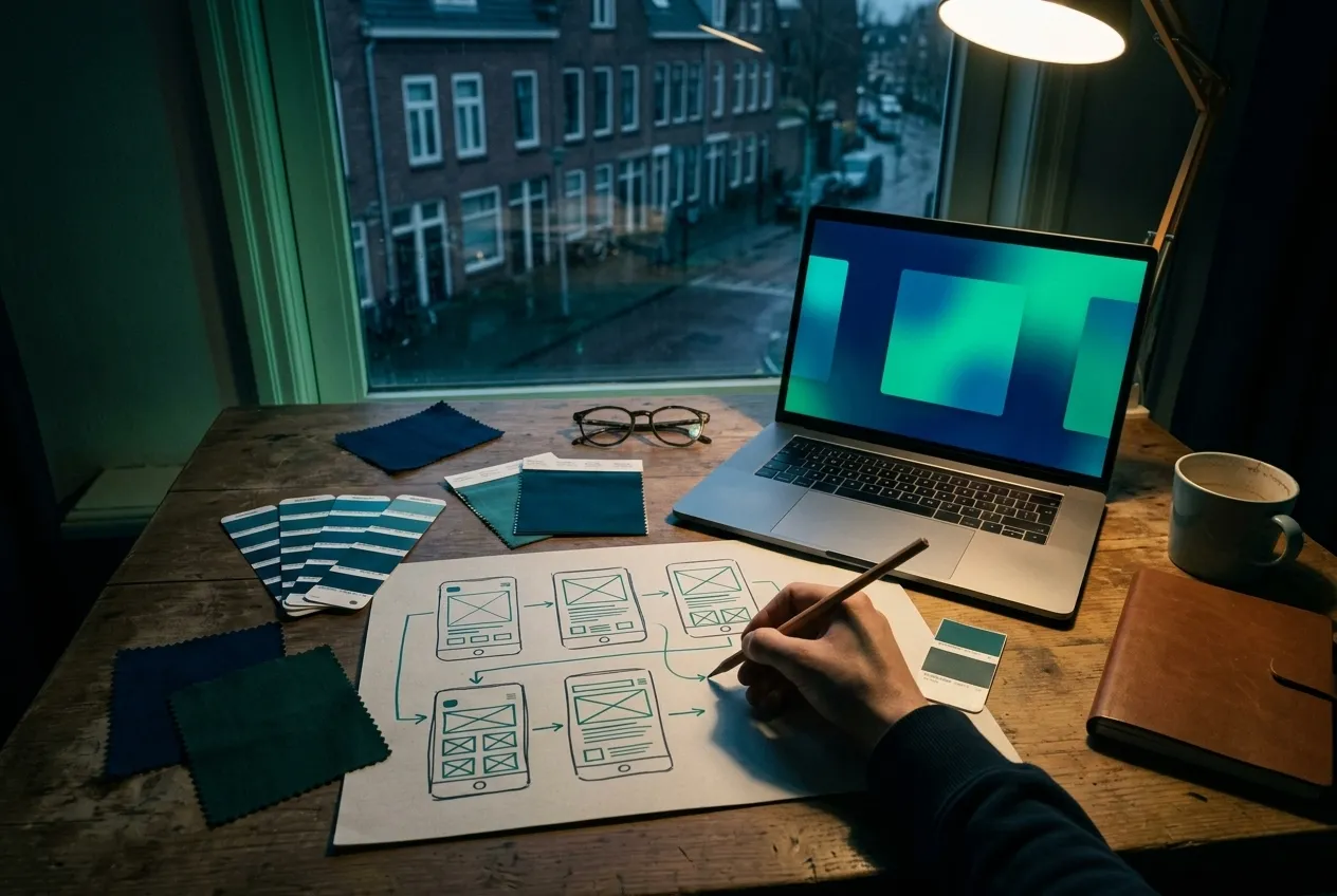 010 Coding Collective