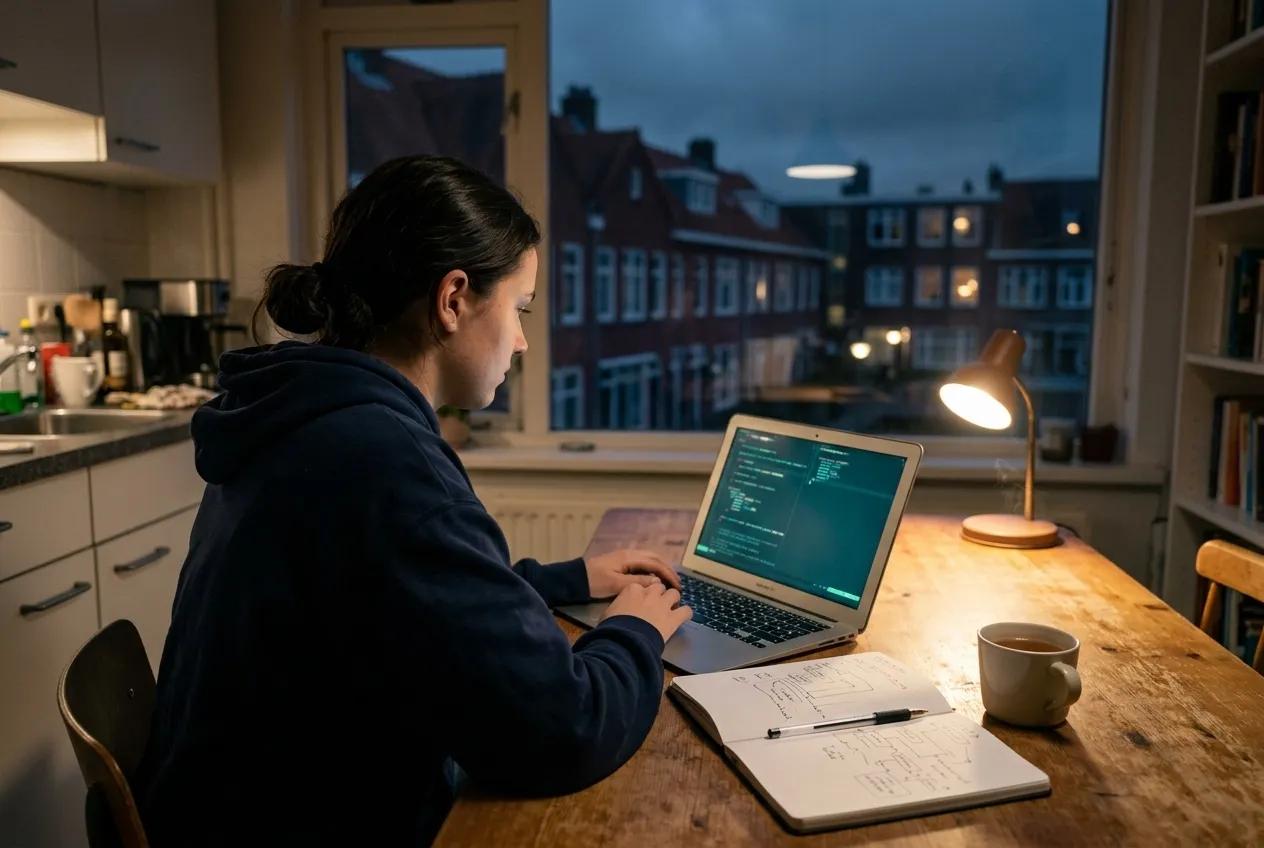 010 Coding Collective