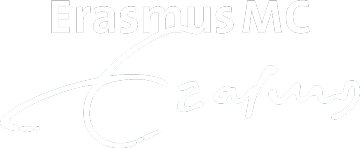 erasmusmc