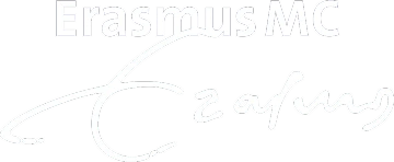 erasmusmc