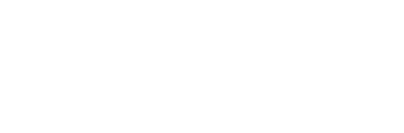 politie