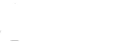rabobank