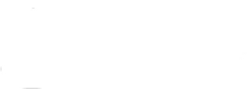 rabobank